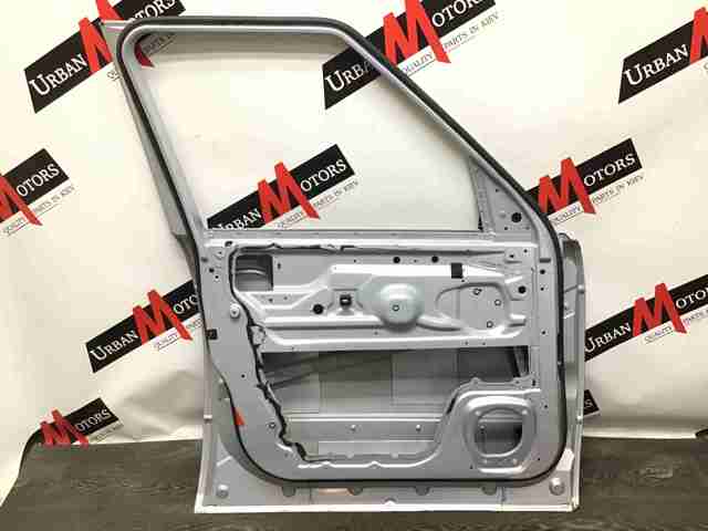 LAND ROVER LR011697 Дверь передняя левая в наличии Ужгород