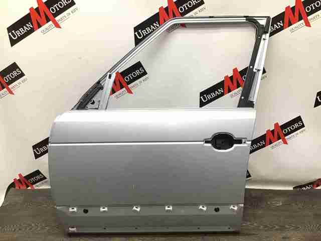 LAND ROVER LR011697 Дверь передняя левая в наличии Тернополь