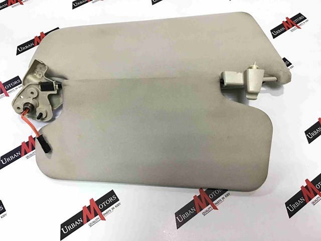 LR011768 LAND ROVER купить в Харьков