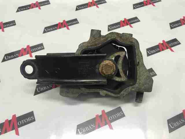 LAND ROVER LR011835 Подушка (опора) двигателя нижняя в наличии Сумы