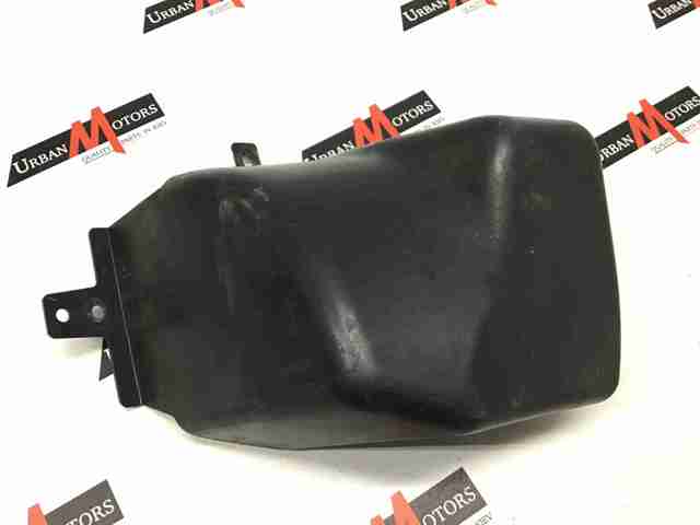 LR011849 LAND ROVER купить в Сумы