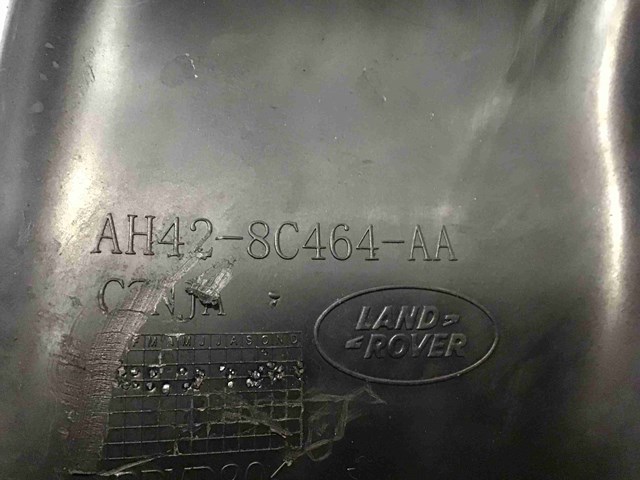 LR011981 купить Полтава