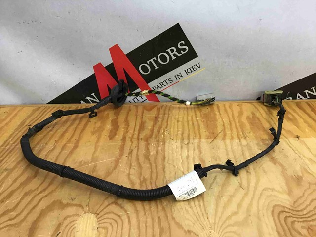 LR012433 LAND ROVER купить в Тернополь