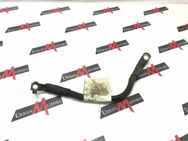 LR012465 LAND ROVER купить в Ирпень
