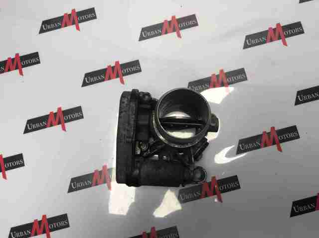 LAND ROVER LR012598 Дроссельная заслонка в наличии Винница