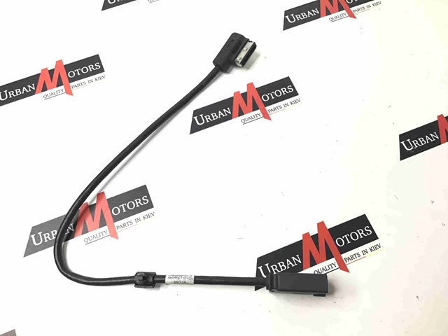 LAND ROVER LR012893 в наличии Ирпень