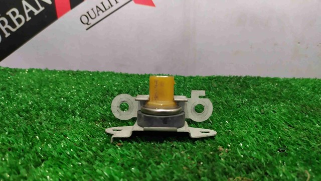 Датчик продольного ускорения LR012896 LAND ROVER
