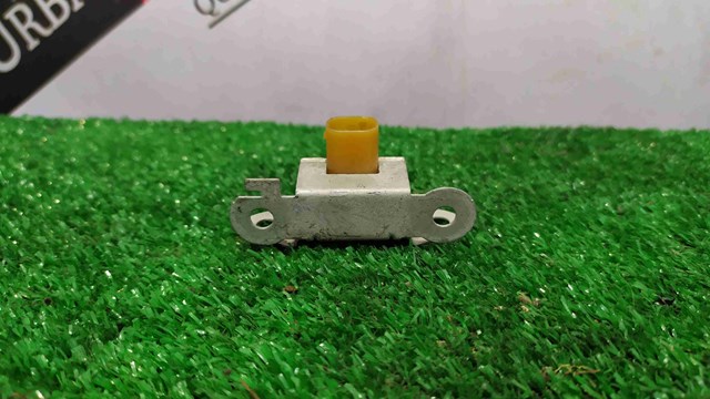 LAND ROVER LR012896 Датчик продольного ускорения в наличии Житомир