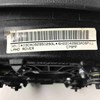 Подушка AIRBAG водительская LR012986 LAND ROVER