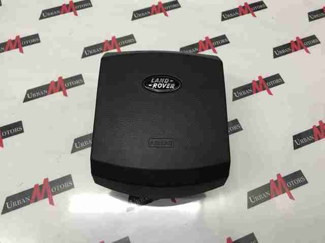 LR012987 Подушка безопасности (AIRBAG) водительская купить Львов