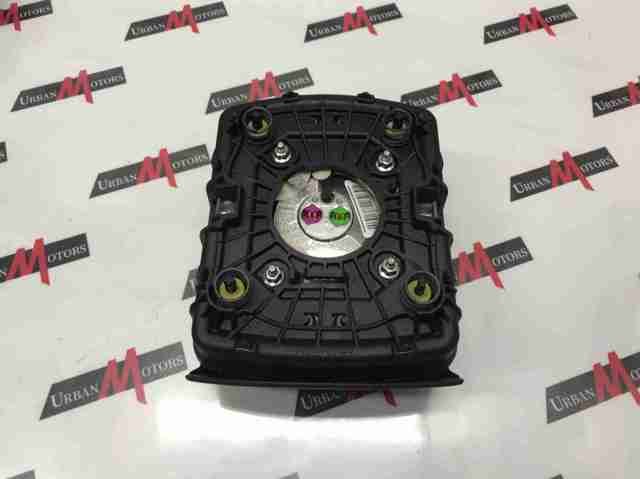 LR012987 LAND ROVER Подушка безопасности водителя купить в Чернигов