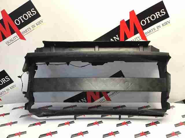 LR013050 LAND ROVER купить в Тернополь