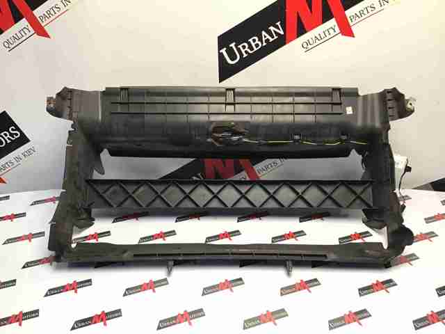 LR013050 LAND ROVER купить в Чернигов