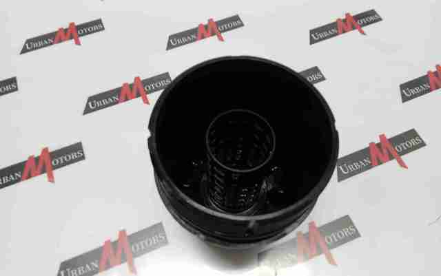LAND ROVER LR013147 Крышка масляного фильтра в наличии Ирпень