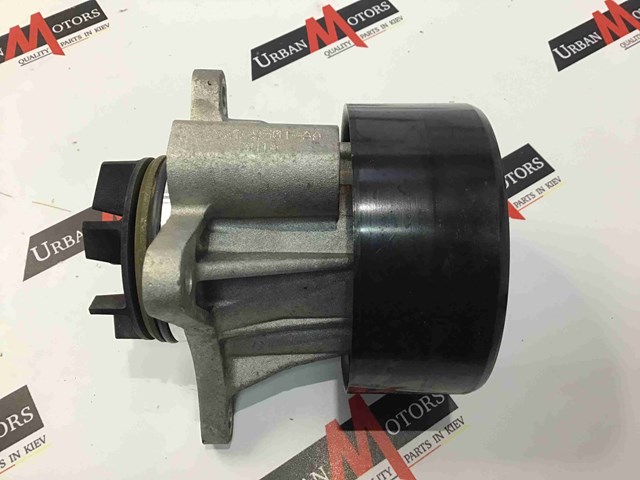 LR013164 Помпа купить Чернигов