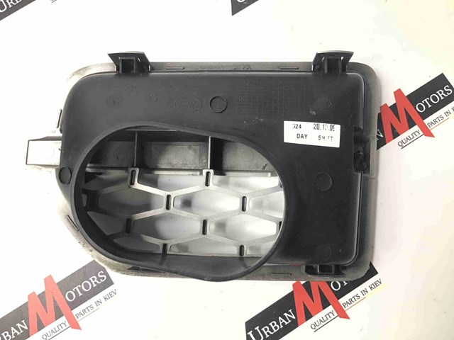 LR013181 LAND ROVER купить в Павлоград