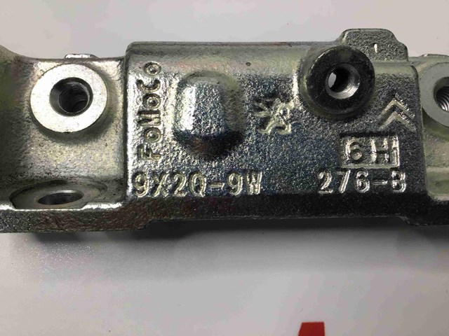 LR013195 купить Чернигов