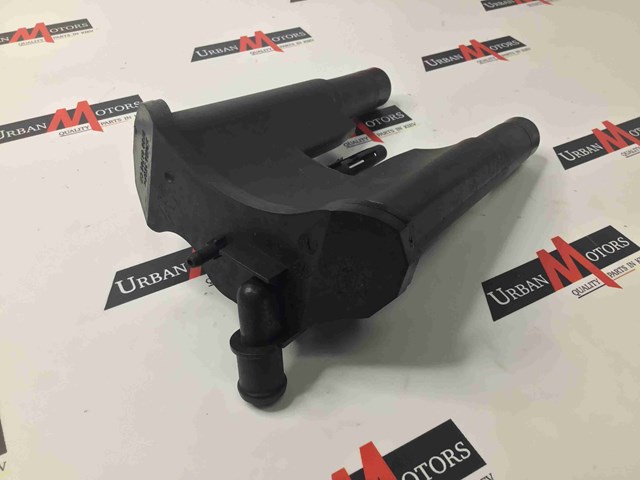 LR013287 LAND ROVER Клапан вентиляции картерных газов купить в Черновцы