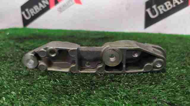 LR013376 Кронштейн компрессора кондиционера купить Кривой Рог