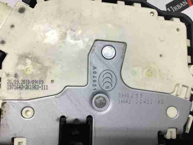 LR013380 LAND ROVER Замок двери задней правой купить в Сумы