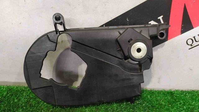 LR013444 LAND ROVER купить в Винница