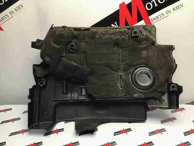 LAND ROVER LR013450 в наличии Черновцы