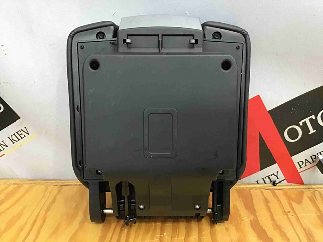 LAND ROVER LR013475 в наличии Львов