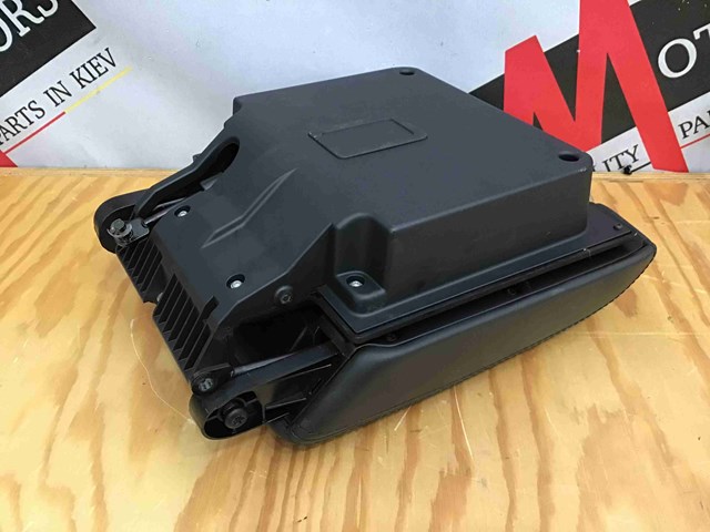 LR013475 LAND ROVER купить в Хмельницкий