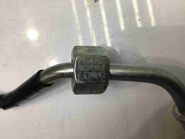 LAND ROVER LR013482 в наличии Полтава