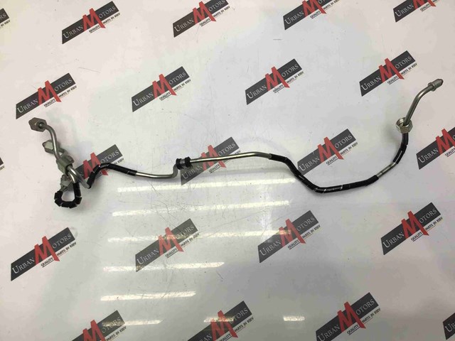 LR013482 LAND ROVER купить в Винница