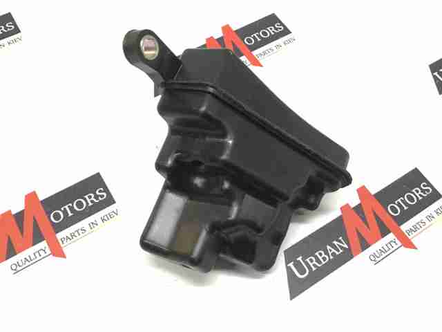 LR013570 LAND ROVER купить в Ирпень