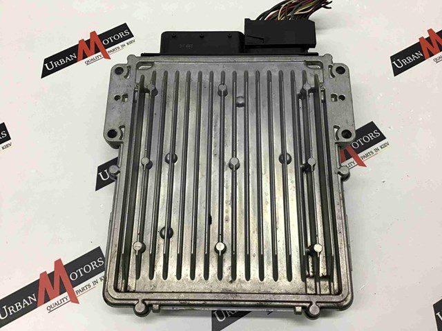 LR013572 LAND ROVER купить в Хмельницкий