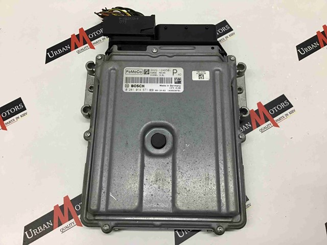 LAND ROVER LR013572 в наличии Украина