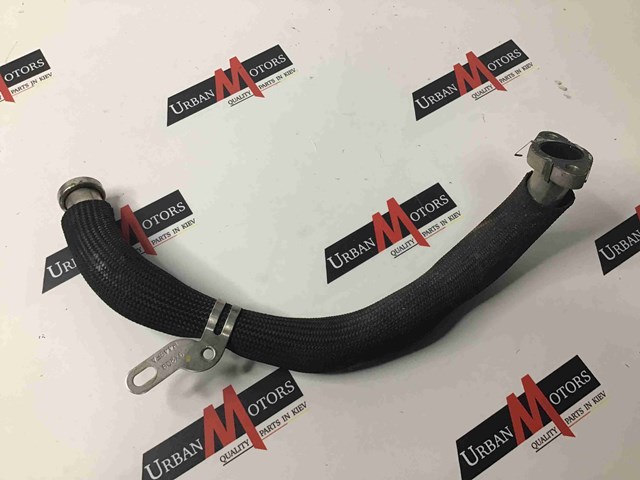 LAND ROVER LR013589 в наличии Полтава