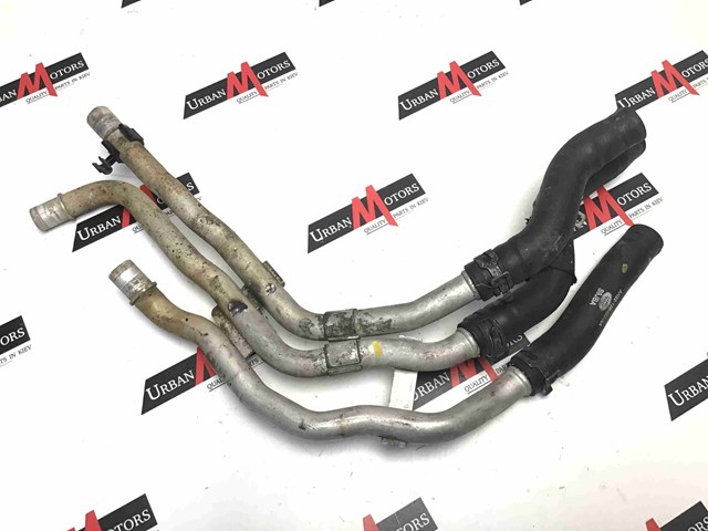 LR013667 LAND ROVER купить в Ирпень