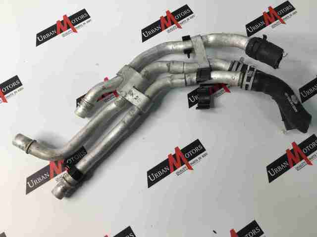 LR013667 LAND ROVER купить в Одесса
