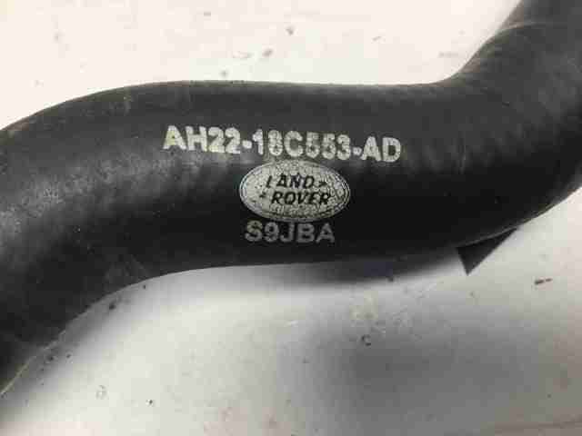 LR013668 LAND ROVER купить в Запорожье