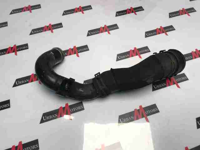 LR013683 LAND ROVER купить в Полтава
