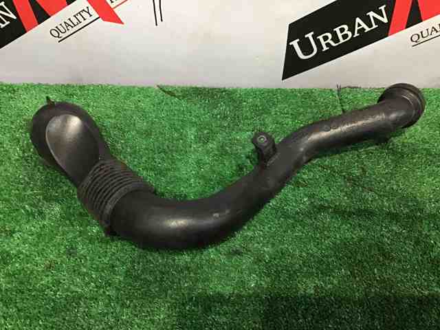 LR013708 LAND ROVER купить в Винница