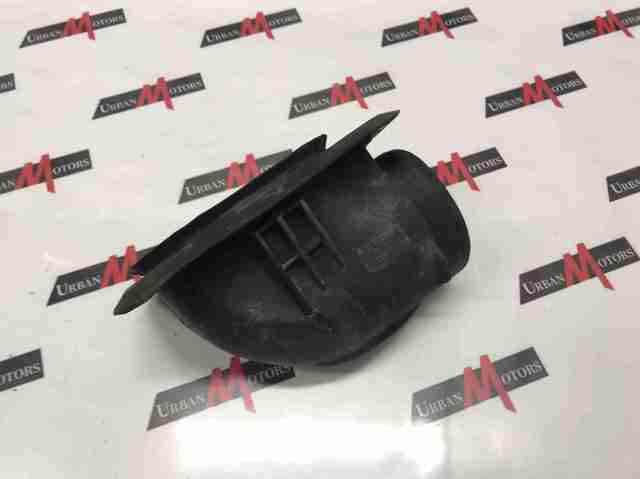 LAND ROVER LR013711 в наличии Запорожье