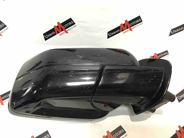 LR013759 LAND ROVER купить в Тернополь