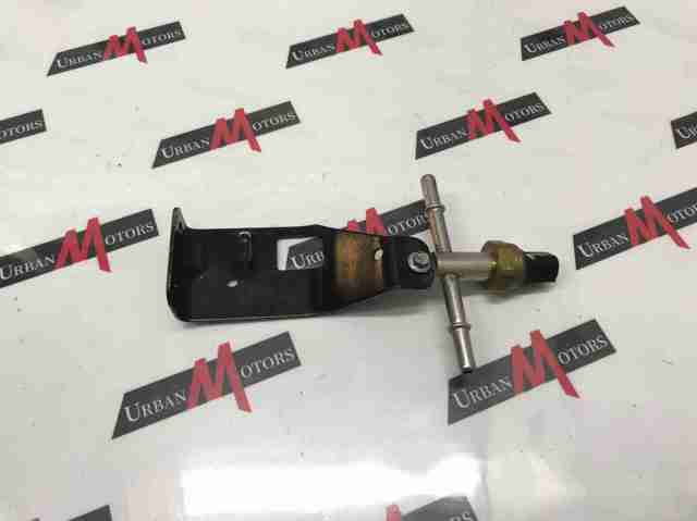 LR013813 LAND ROVER купить в Запорожье