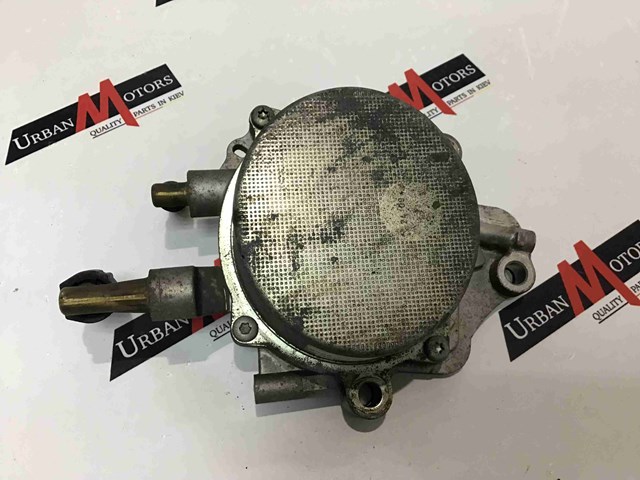 LAND ROVER LR013835 Насос вакуумный в наличии Ужгород