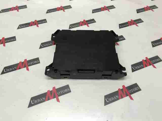 LAND ROVER LR013882 в наличии Киев