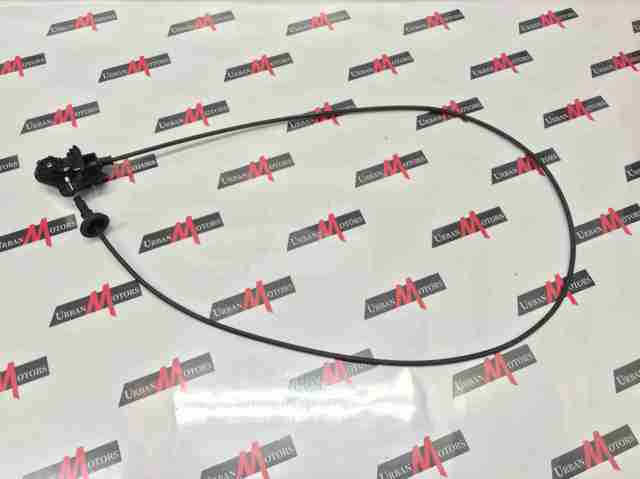 LAND ROVER LR013889 в наличии Украина