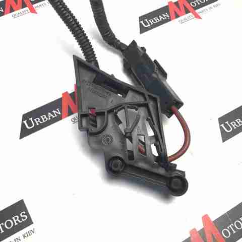 LR013914 LAND ROVER купить в Тернополь