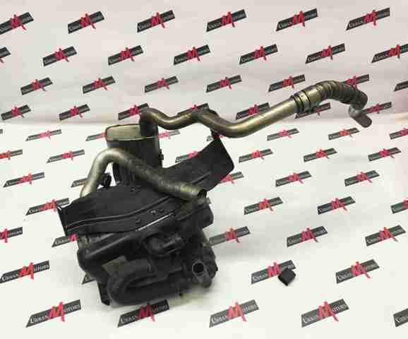 LR013937 LAND ROVER Отопитель автономный купить в Ирпень