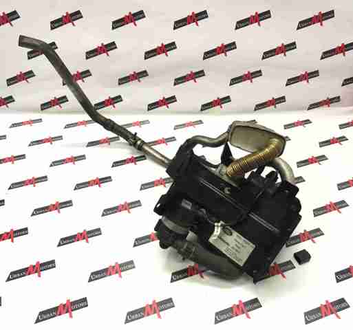 LR013937 LAND ROVER Отопитель автономный купить в Львов