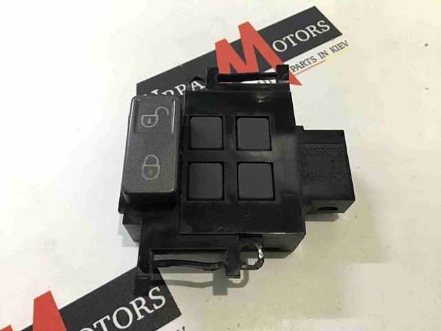 LR013939 LAND ROVER купить в Житомир