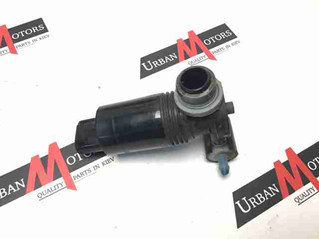 Насос омывателя фар LR013950 LAND ROVER